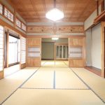 阿賀野市北本町　売住宅◇価格改定 画像5