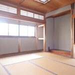 阿賀野市北本町　売住宅 画像4