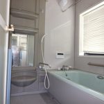 魚沼市堀之内　売住宅 画像3