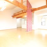 長岡市江陽　売住宅◇価格改定 画像4