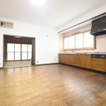 阿賀野市北本町　売住宅◇価格改定 画像6