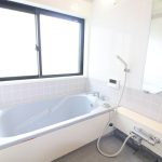 長岡市江陽　売住宅◇価格改定 画像6