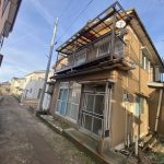 三条市田島 売物件 画像3 三条市田島 売物件 画像3