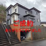 加茂市都ヶ丘　売住宅 画像2