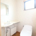 長岡市江陽　売住宅◇価格改定 画像7