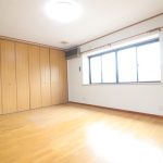 魚沼市堀之内　売住宅 画像4