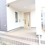 長岡市江陽　売住宅◇価格改定 画像9