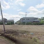 燕市吉田西太田 分譲地3区画