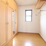 長岡市江陽　売住宅◇価格改定 画像8