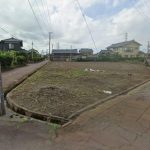 燕市吉田西太田　分譲地3区画 画像3