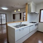 加茂市都ヶ丘　売住宅 画像4