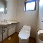 長岡市江陽　売住宅 画像6