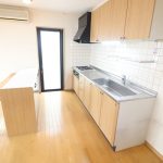 長岡市江陽　売住宅◇価格改定 画像5