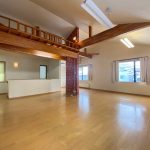 長岡市江陽　売住宅 画像4