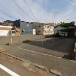 柏崎市四谷 売住宅