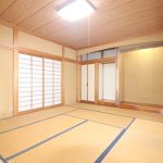 魚沼市堀之内　売住宅 画像3