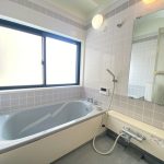 長岡市江陽　売住宅 画像5