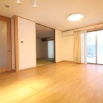 燕市分水向山　売住宅 画像3