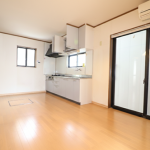 三条市条南町　売住宅 画像3