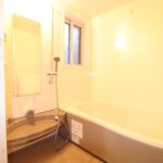 燕市分水向山　売住宅 画像5