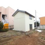 柏崎市四谷　売住宅 画像3