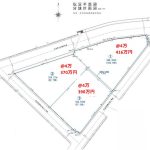 燕市吉田西太田　分譲地3区画◇価格改定 画像4