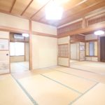 三条市井栗　売住宅 画像3