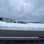 村上市大場沢　売物件◇賃貸可 画像2