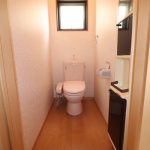 三条市条南町　売住宅 画像5