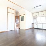 長岡市花園　売住宅 画像3