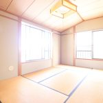 長岡市花園　売住宅 画像4