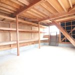 柏崎市四谷　売住宅 画像6