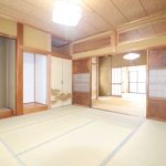 柏崎市四谷　売住宅 画像4