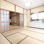 柏崎市四谷　売住宅 画像5