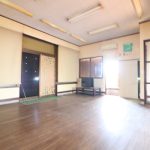 新潟市西区小新　売店舗◇賃貸可 画像4