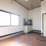 新潟市西区小新　売店舗◇賃貸可 画像5