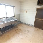 村上市大場沢　事業用土地.建物◇賃貸可 画像5