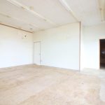 村上市大場沢　事業用土地.建物◇賃貸可 画像4