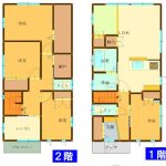 阿賀町津川 売住宅 画像1 阿賀町津川 売住宅 画像1