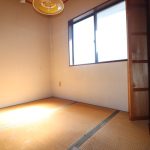 新潟市西区小新　売店舗◇賃貸可 画像3