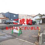 柏崎市四谷　売住宅 画像2